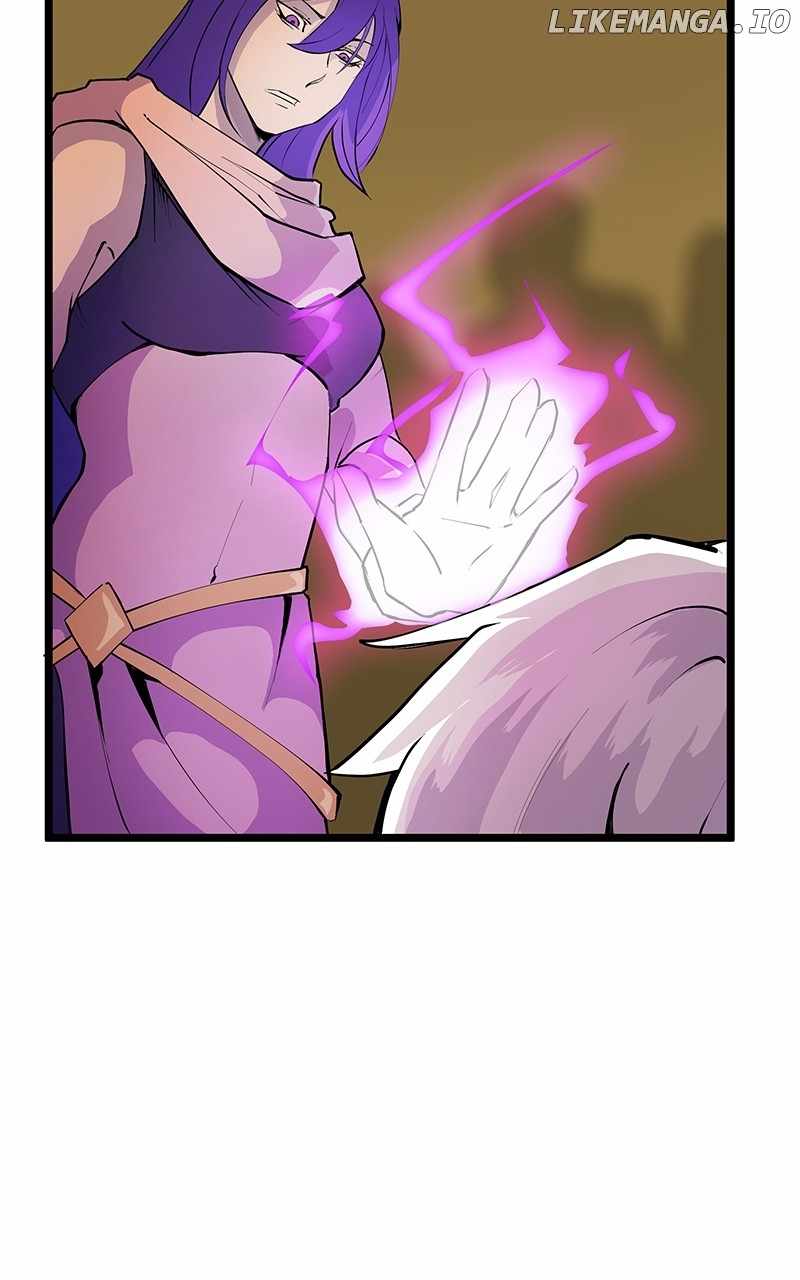 DevilUp - Manhwa Chapter 16 5